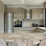 Penelope Beachfront