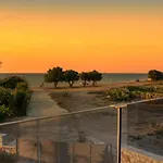 Penelope Beachfront