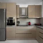 Penelope Beachfront * Кремасти