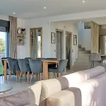 Penelope Beachfront