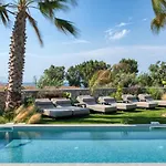 Penelope Beachfront *