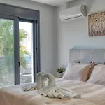 Penelope Beachfront