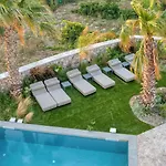 Penelope Beachfront