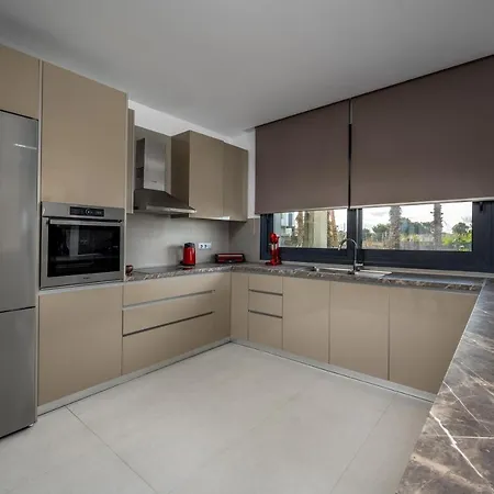 Penelope Beachfront *